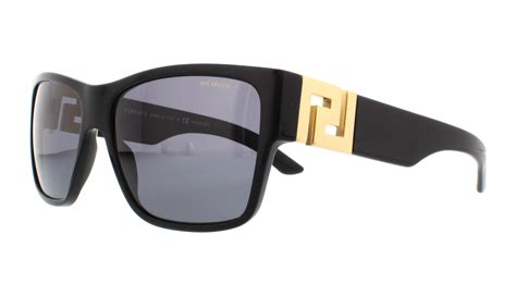 versace sunglasses cheap china|Versace sunglasses clearance.